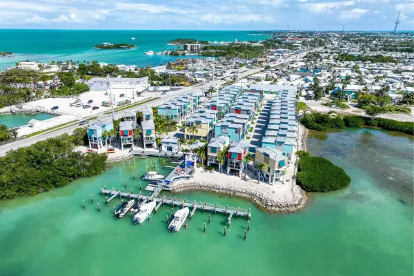 101 11th Street Ocean #24, Marathon, FL 33050