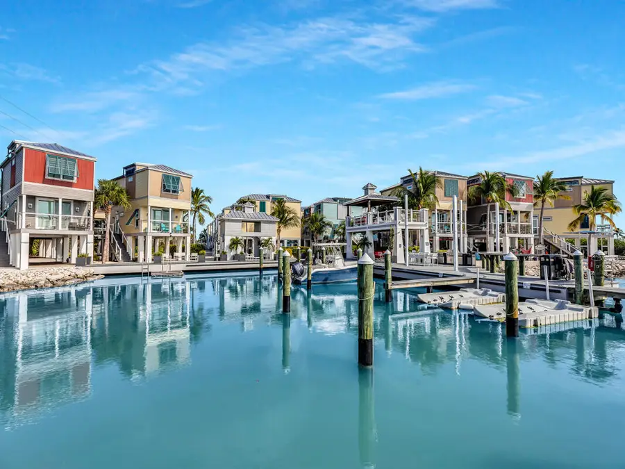 101 11th Street Ocean #24, Marathon, FL 33050 - #3