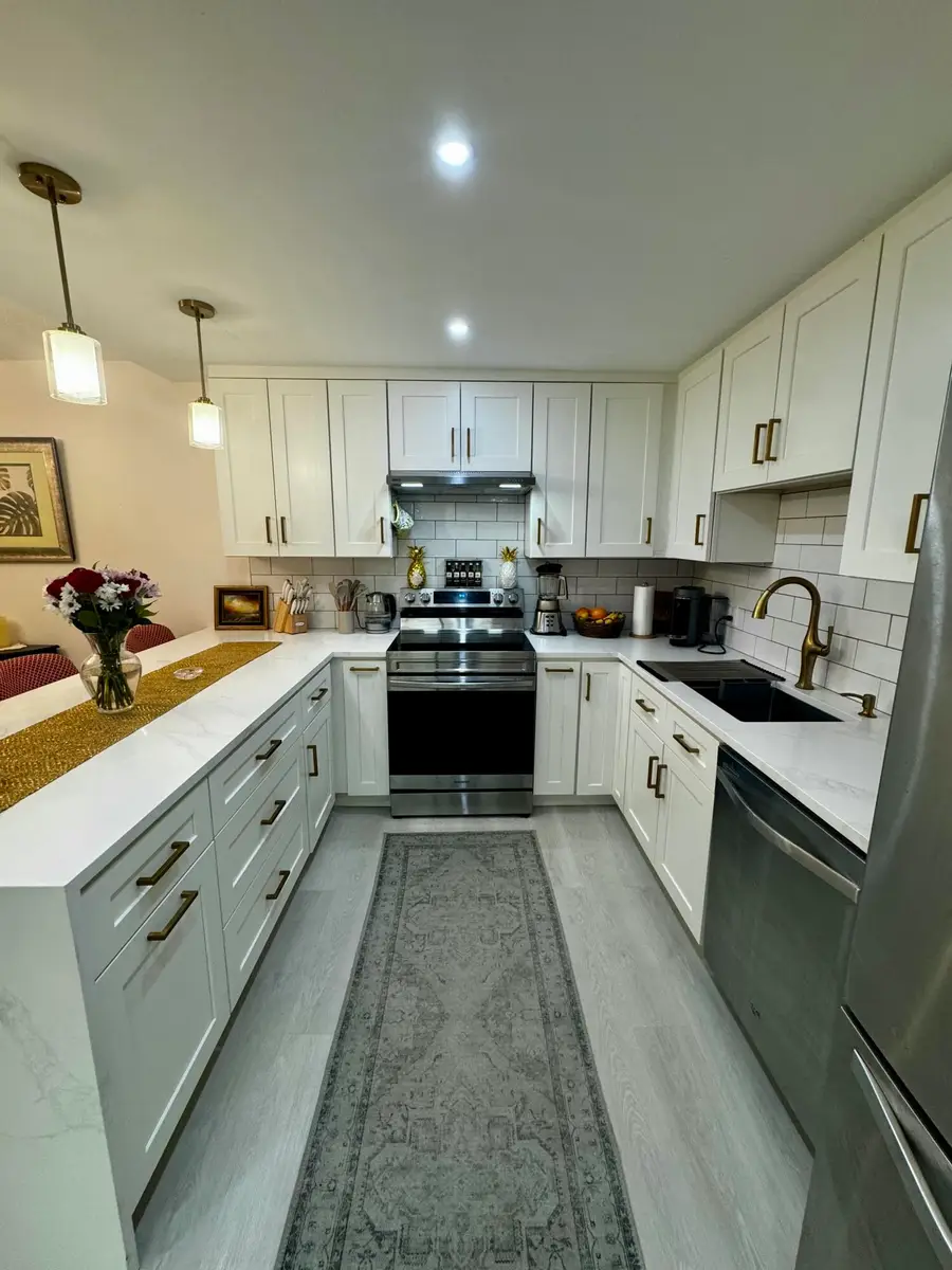 1807 18th Lane, Palm Beach Gardens, FL 33418 - #2