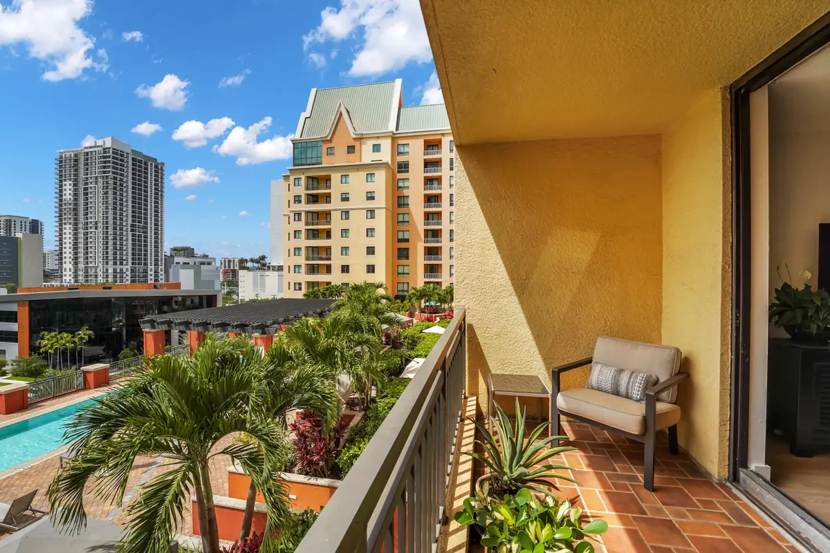 100 N Federal Highway #719, Fort Lauderdale, FL 33301 - #1