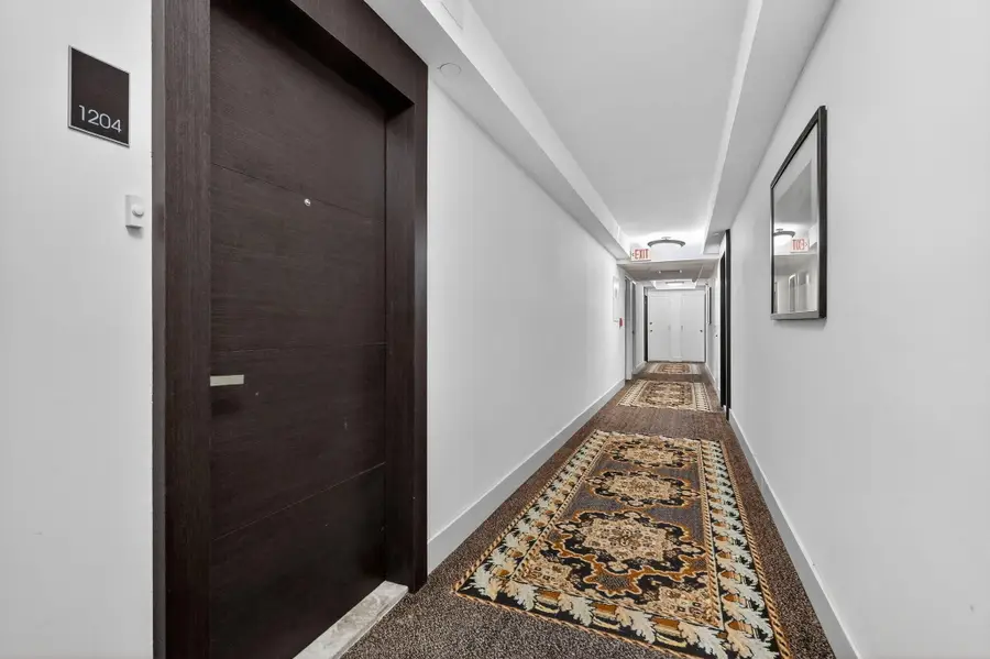 2851 NE 183rd Street #1204e, Aventura, FL 33160 - #2