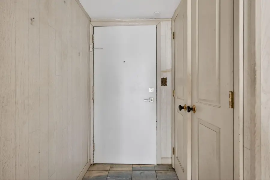 2851 NE 183rd Street #1204e, Aventura, FL 33160 - #3