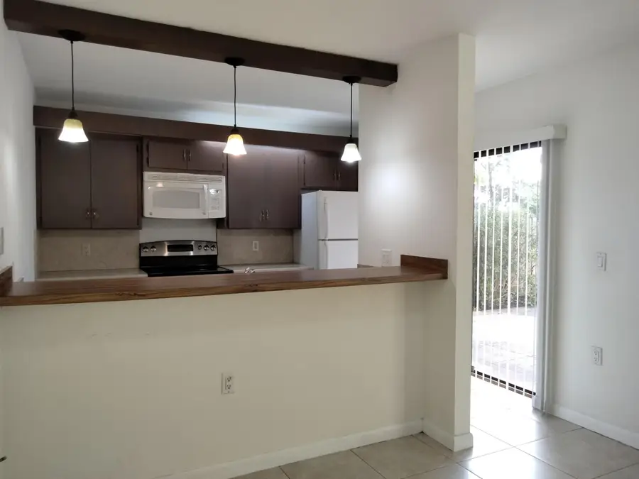 4707 47th Way, West Palm Beach, FL 33407 - #2