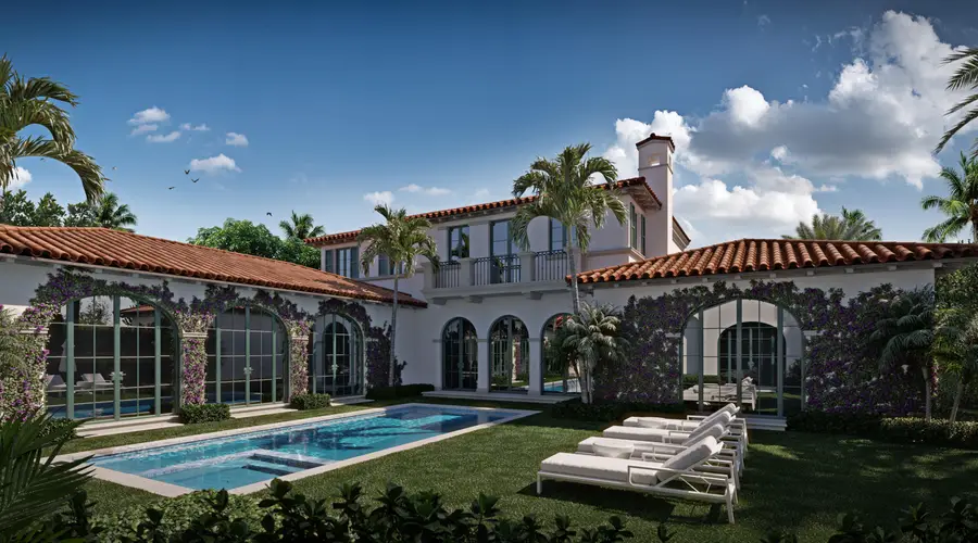 239 Wells Road, Palm Beach, FL 33480 - #3