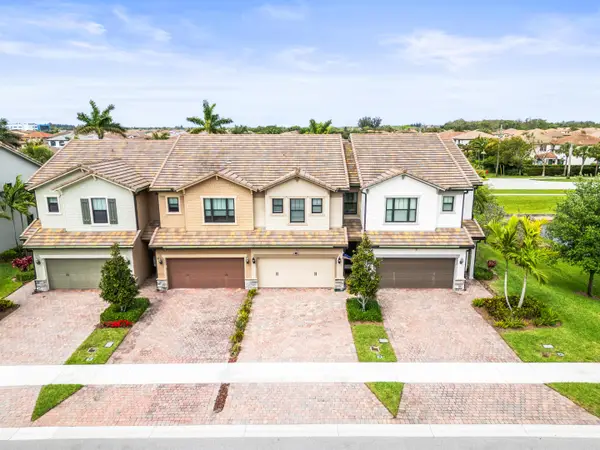 4739 Eventing Street, Wellington, FL 33467