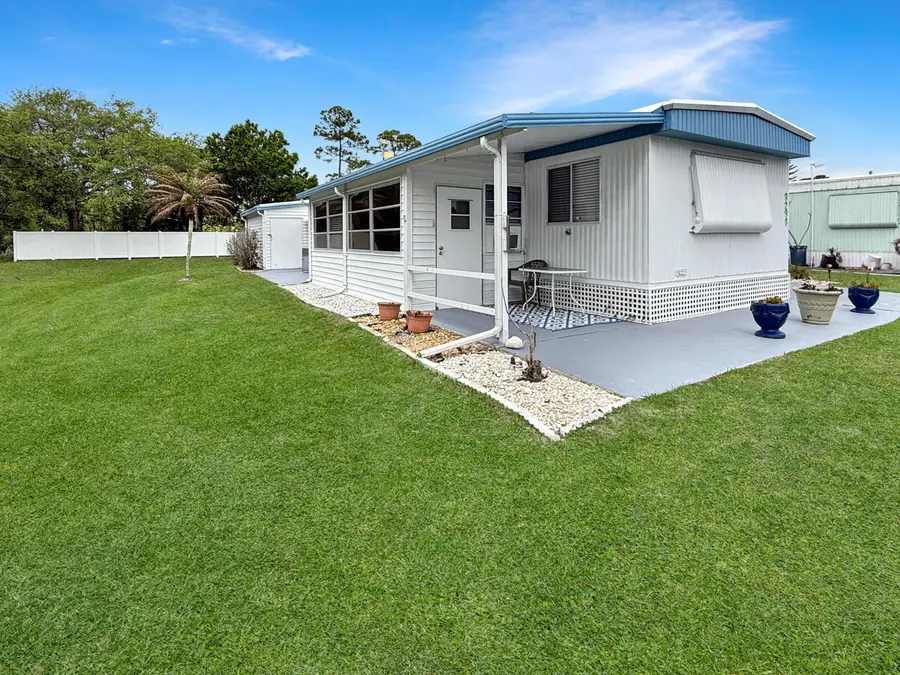 9296 SW Michelle Drive, Stuart, FL 34997 - #3