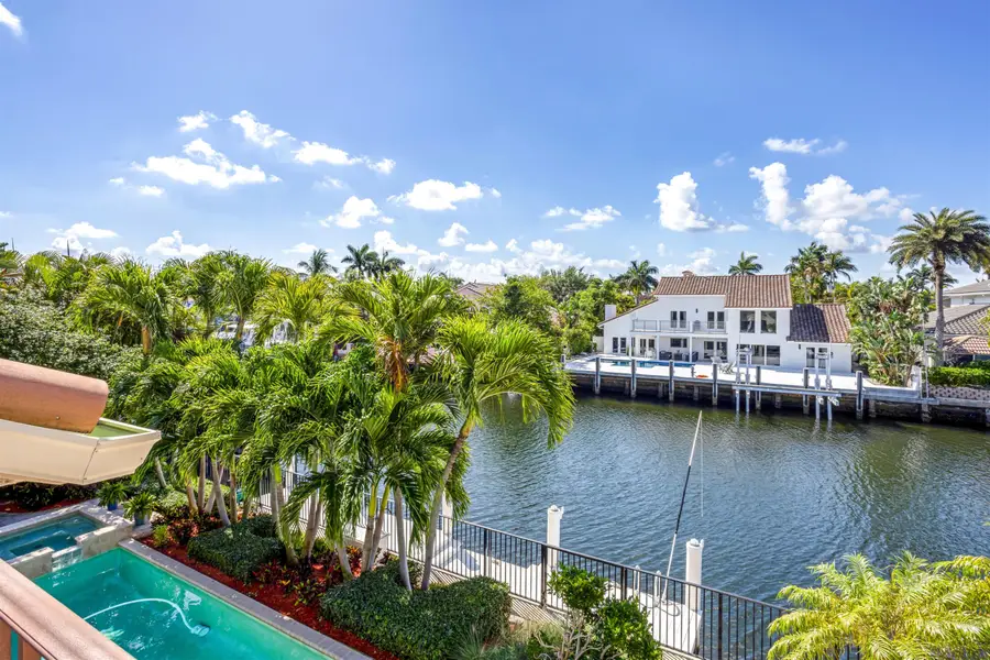 920 Hyacinth Drive, Delray Beach, FL 33483 - #3