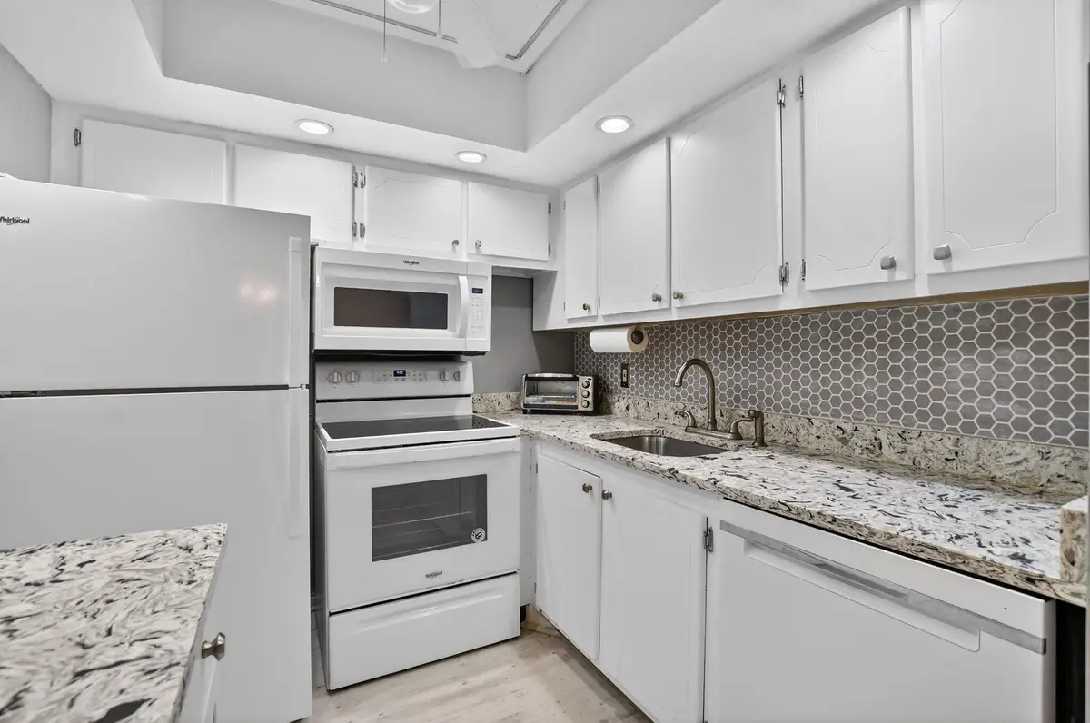 4038 Durham B, Deerfield Beach, FL 33442 - #1