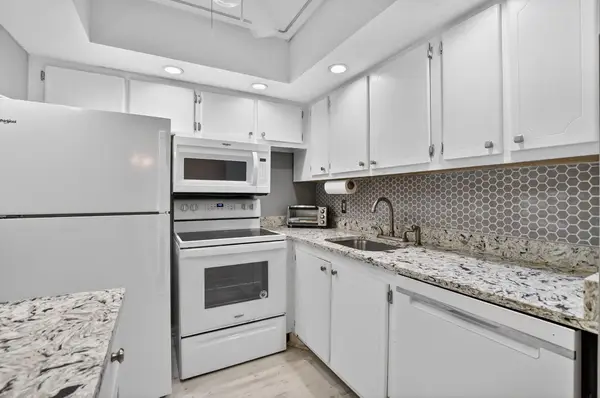 4038 Durham B, Deerfield Beach, FL 33442