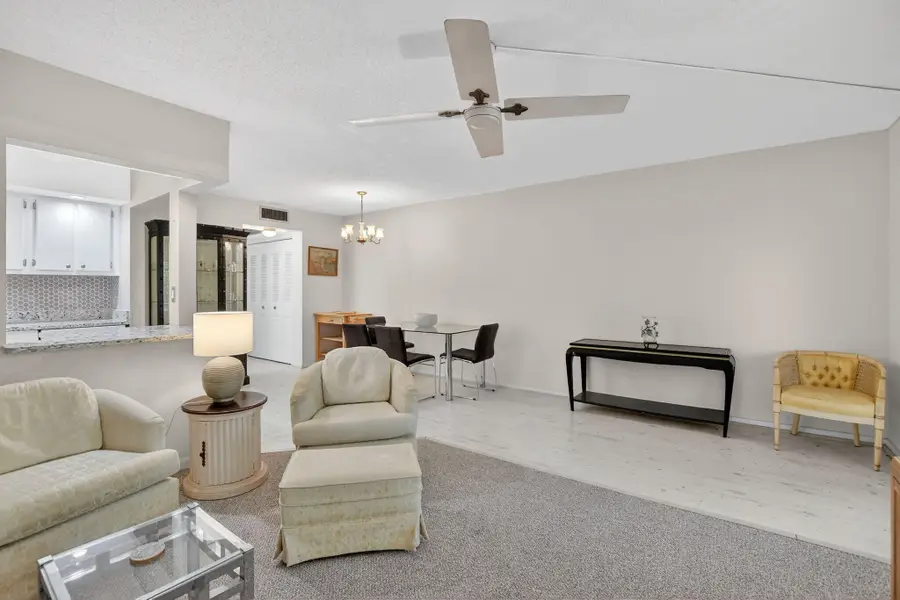 4038 Durham B, Deerfield Beach, FL 33442 - #3