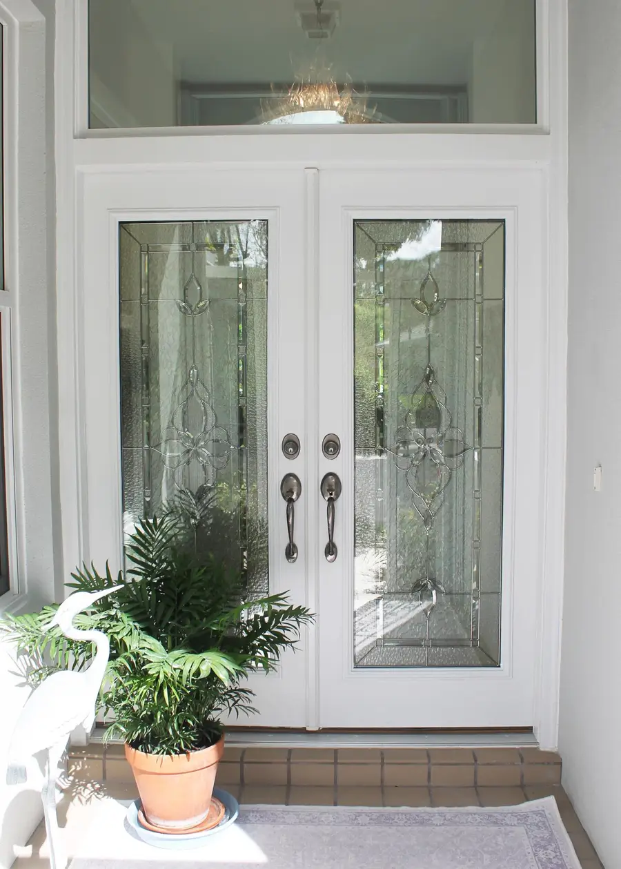 5263 SE Sweetbrier Terrace, Hobe Sound, FL 33455 - #2