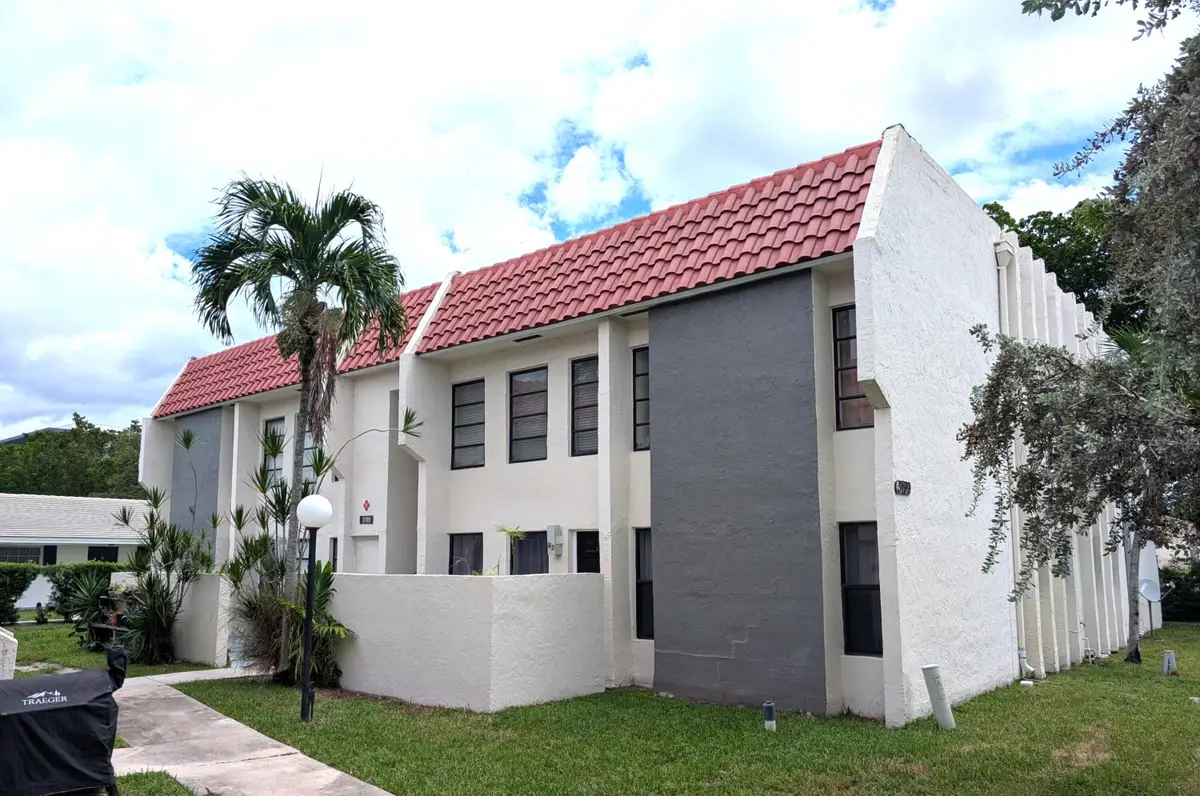 3199 Coral Hills Drive #2, Coral Springs, FL 33065 - #1