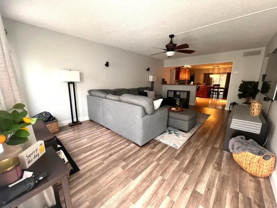 3199 Coral Hills Drive #2, Coral Springs, FL 33065 - #3