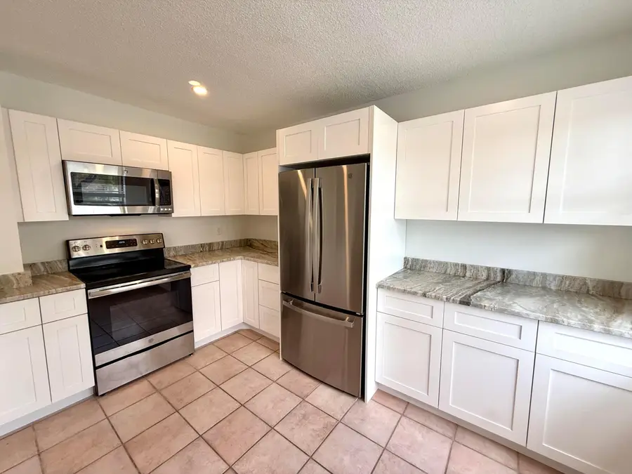 11319 Royal Palm Boulevard #B-2, Coral Springs, FL 33065 - #2