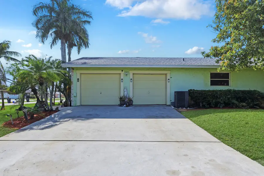 7137 Saint Andrews Road, Lake Worth, FL 33467 - #3