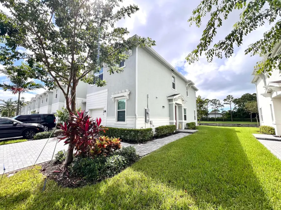 5409 Flannigan Way, Lake Worth, FL 33463 - #3