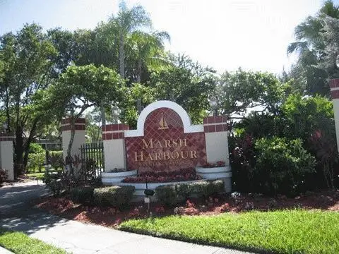 995 Abaco Lane, Riviera Beach, FL 33404