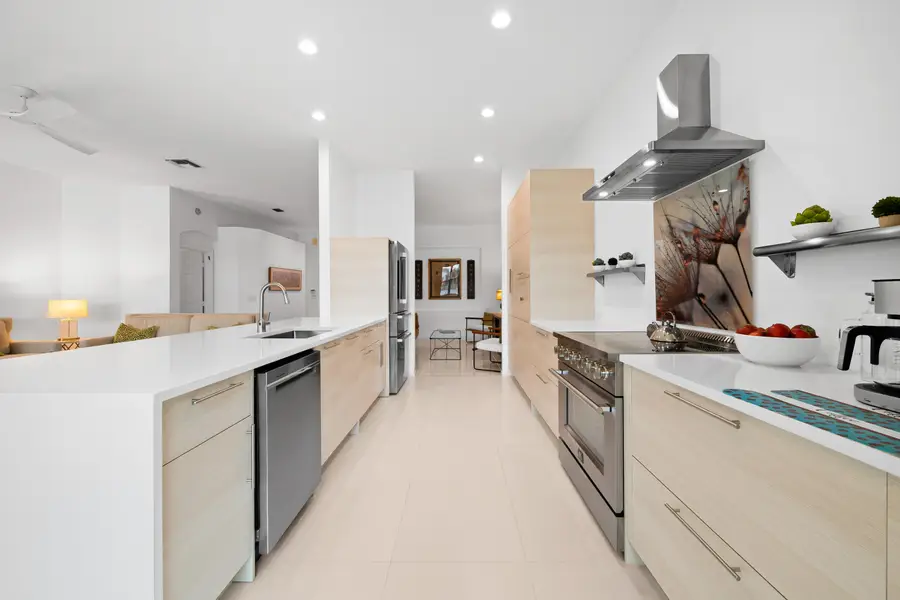 7825 Aberdeen Lakes Drive, Boynton Beach, FL 33472 - #2