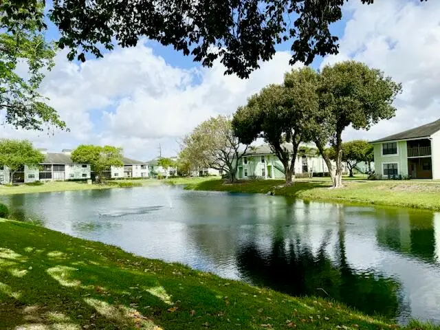 8749 NW 39th Street, Sunrise, FL 33351 - #1