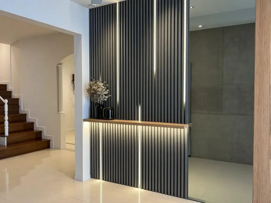 8471 Miralago Way, Parkland, FL 33076 - #3