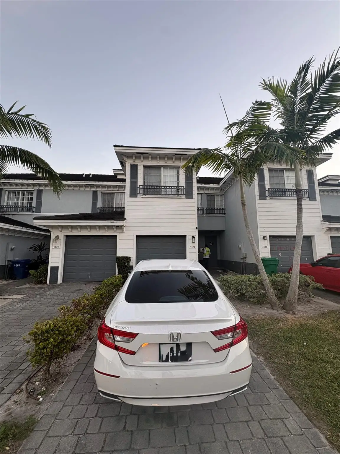 3424 NW 13th Street, Lauderhill, FL 33311 - #1