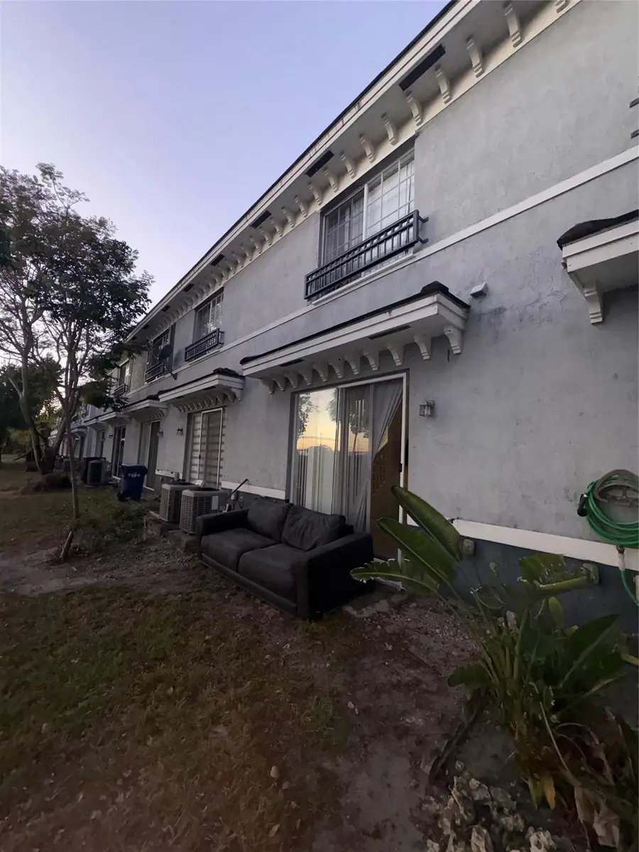 3424 NW 13th Street, Lauderhill, FL 33311 - #2