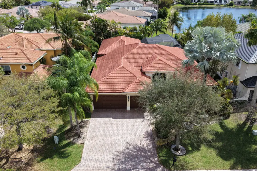 6666 NW 127th Terrace, Parkland, FL 33076 - #2