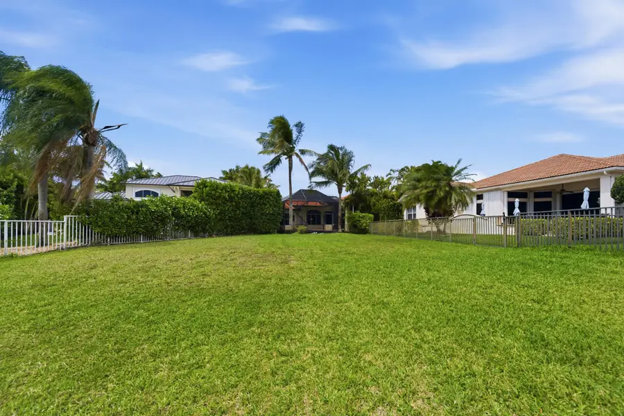 6666 NW 127th Terrace, Parkland, FL 33076 - #3