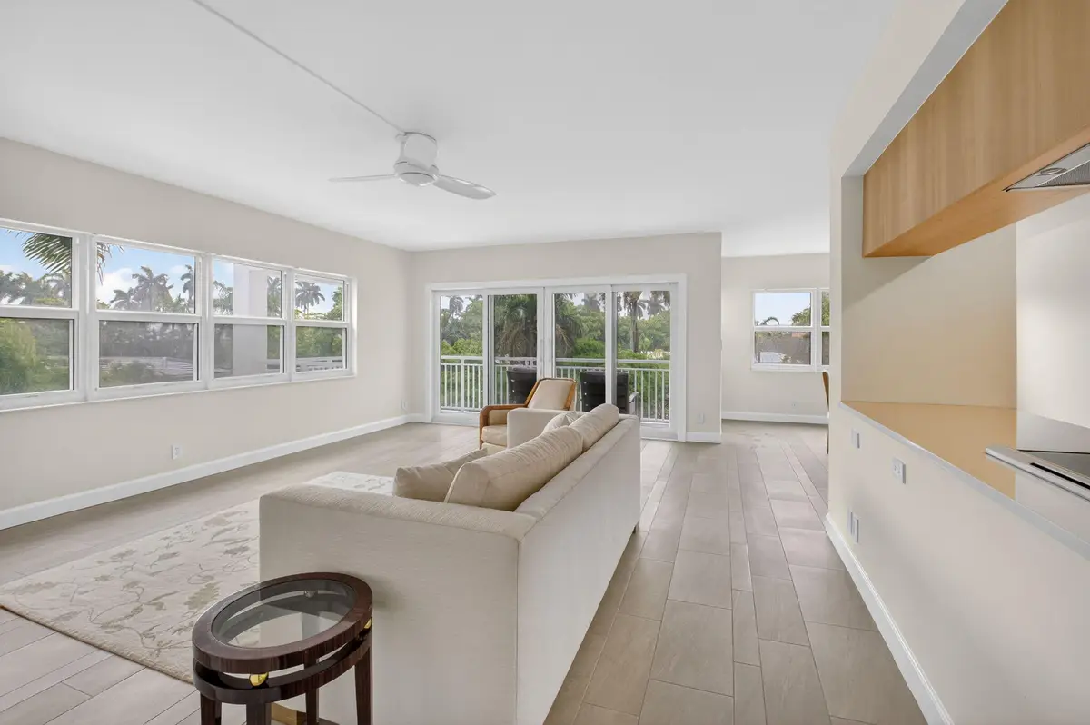 1000 Lowry Street #3e, Delray Beach, FL 33483 - #1