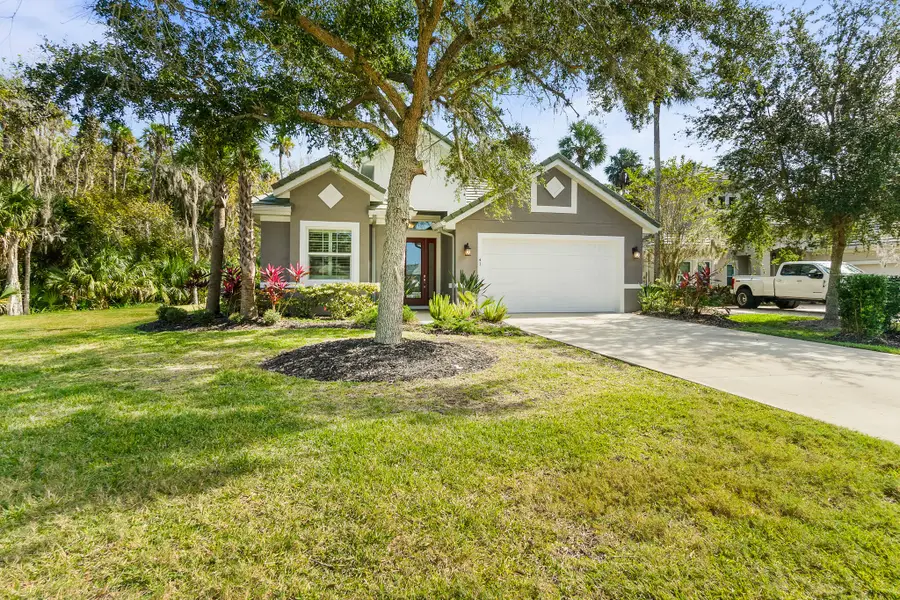 41 Riverview Bend N, Palm Coast, FL 32137 - #2