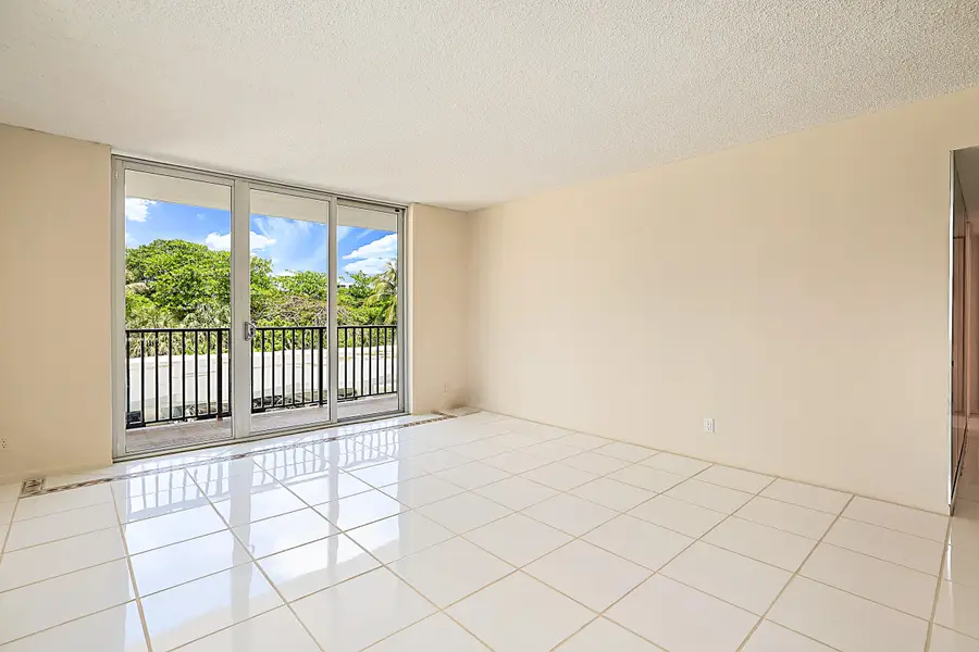 2121 N Ocean Boulevard #302e, Boca Raton, FL 33431 - #3
