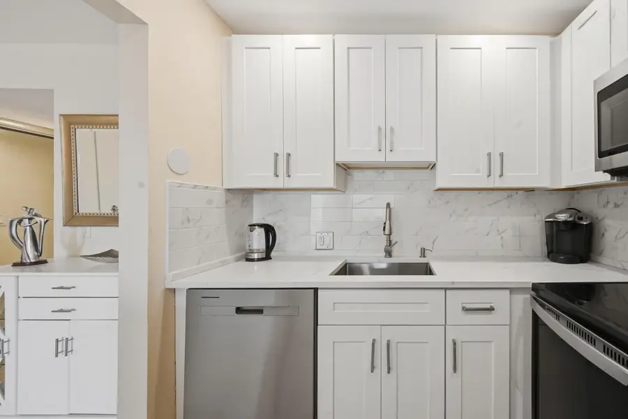 314 Brighton #H, Boca Raton, FL 33434 - #3