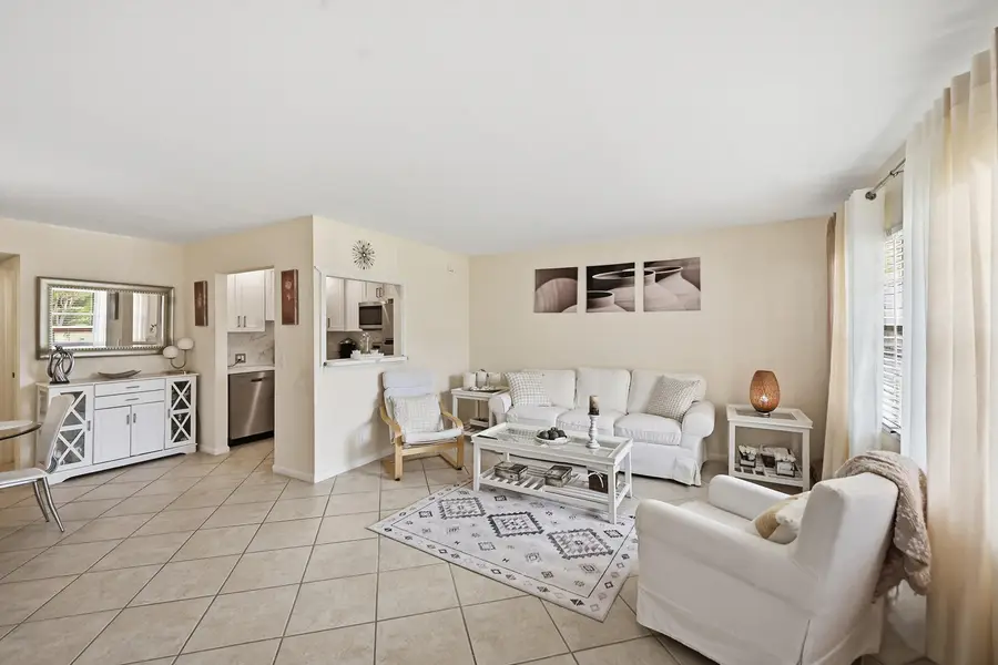 314 Brighton #H, Boca Raton, FL 33434 - #3