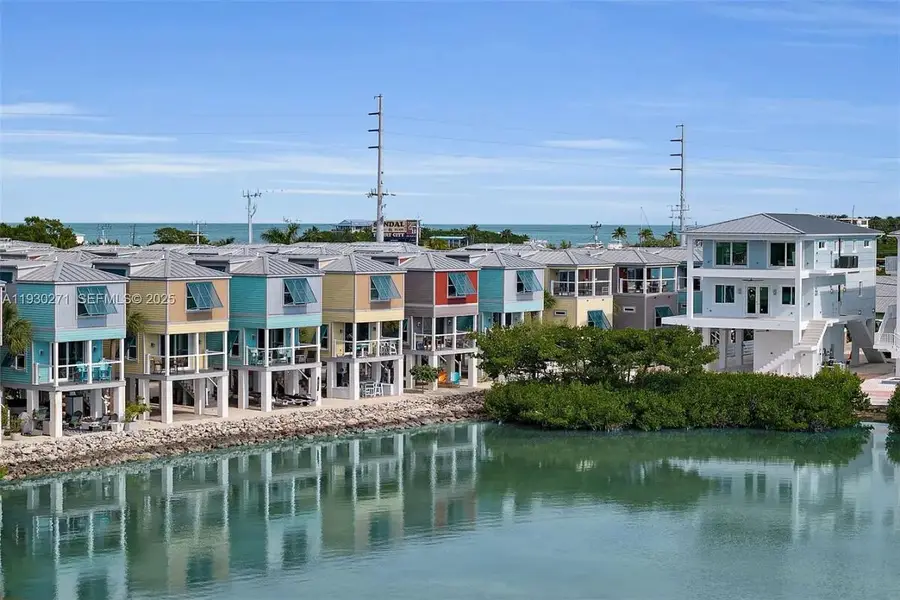 101 11th Street #38, Marathon, FL 33050 - #3