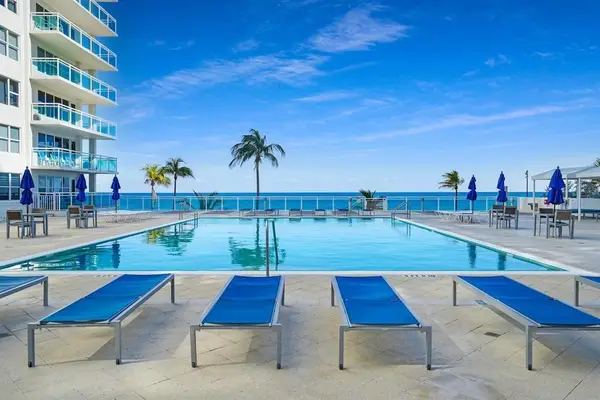 3900 Galt Ocean Drive #2204, Fort Lauderdale, FL 33308