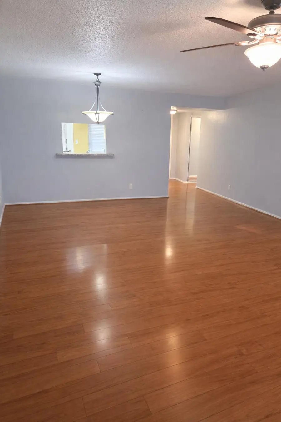 3940 NW 42nd Avenue #221, Lauderdale Lakes, FL 33319 - #2