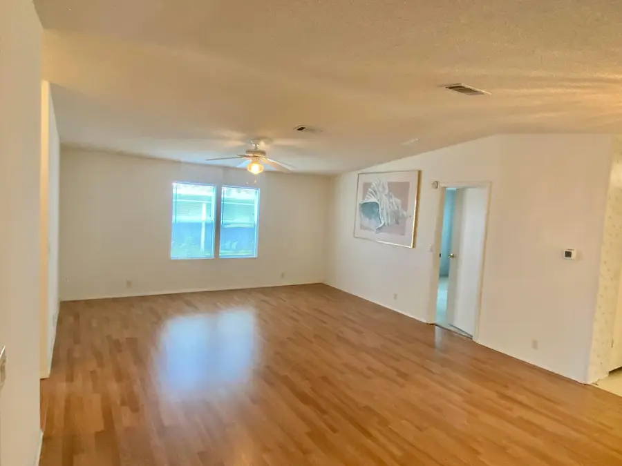 4236 SE Sweetwood Way, Stuart, FL 34997 - #3