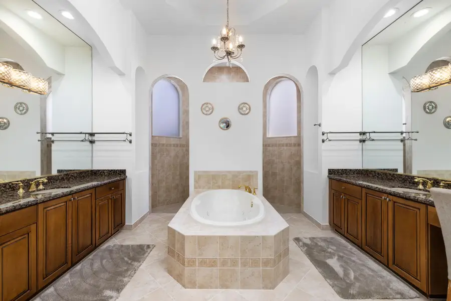 8605 Club Estates Way, Lake Worth, FL 33467 - #3