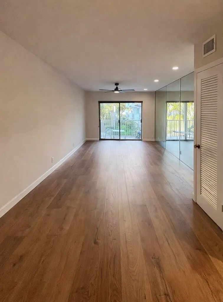 311 E Ocean Avenue #205, Lantana, FL 33462 - #3