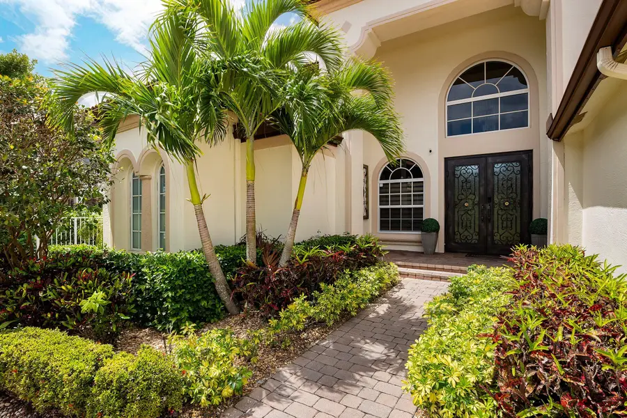 7256 Va Abruzzi, Wellington, FL 33467 - #3