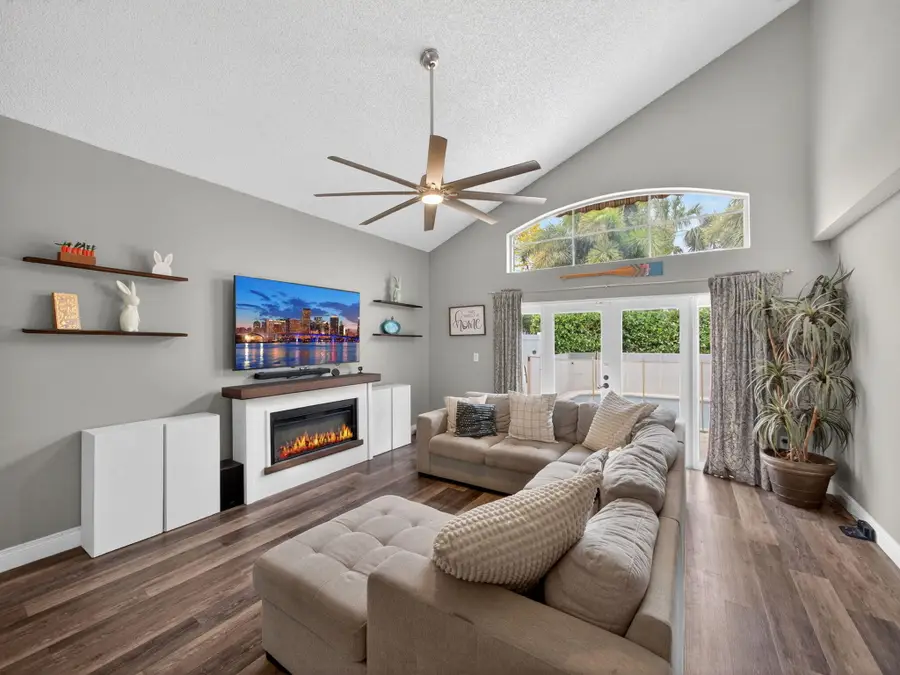 5053 Prairie Dunes Village Circle, Lake Worth, FL 33463 - #3