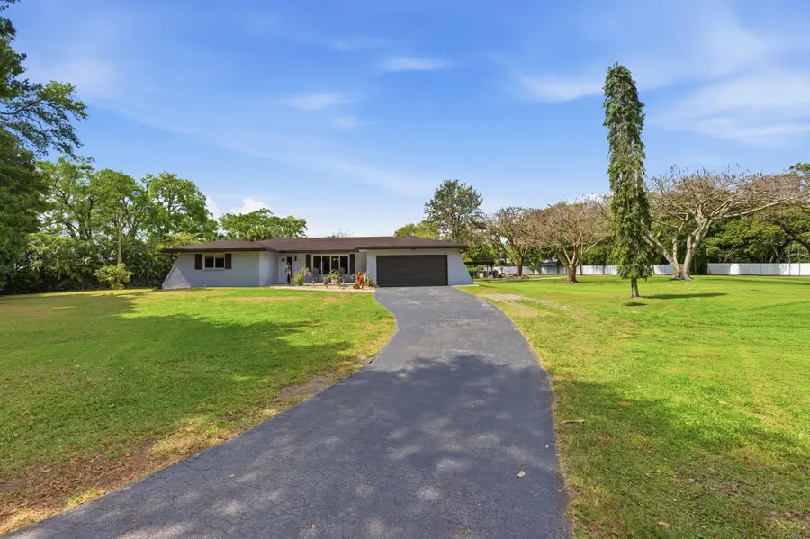 14290 SW 31st Court, Davie, FL 33330 - #3