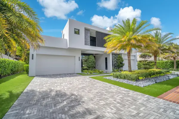 17787 Scarsdale Way, Boca Raton, FL 33496
