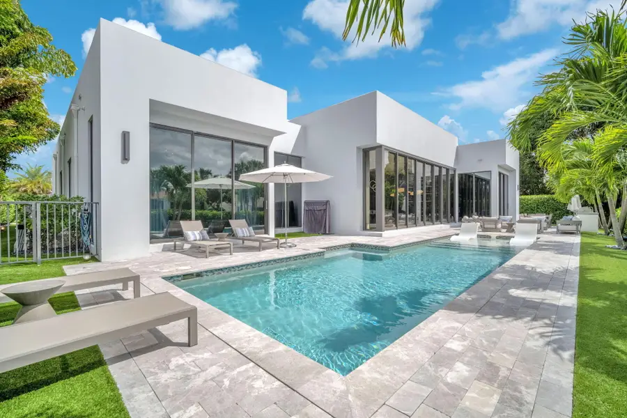 17787 Scarsdale Way, Boca Raton, FL 33496 - #3