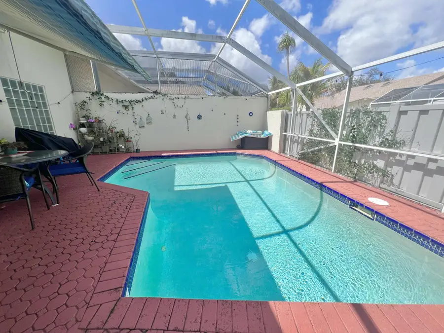 9442 Boca Gardens Parkway #B, Boca Raton, FL 33496 - #3