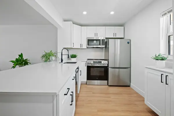 230 NE 26th Avenue #2160, Boynton Beach, FL 33435