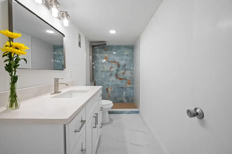 230 NE 26th Avenue #2160, Boynton Beach, FL 33435 - #2