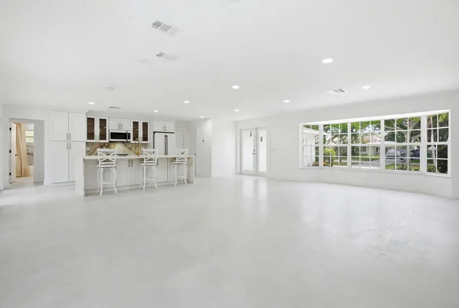 359 Country Club Drive, Tequesta, FL 33469 - #3