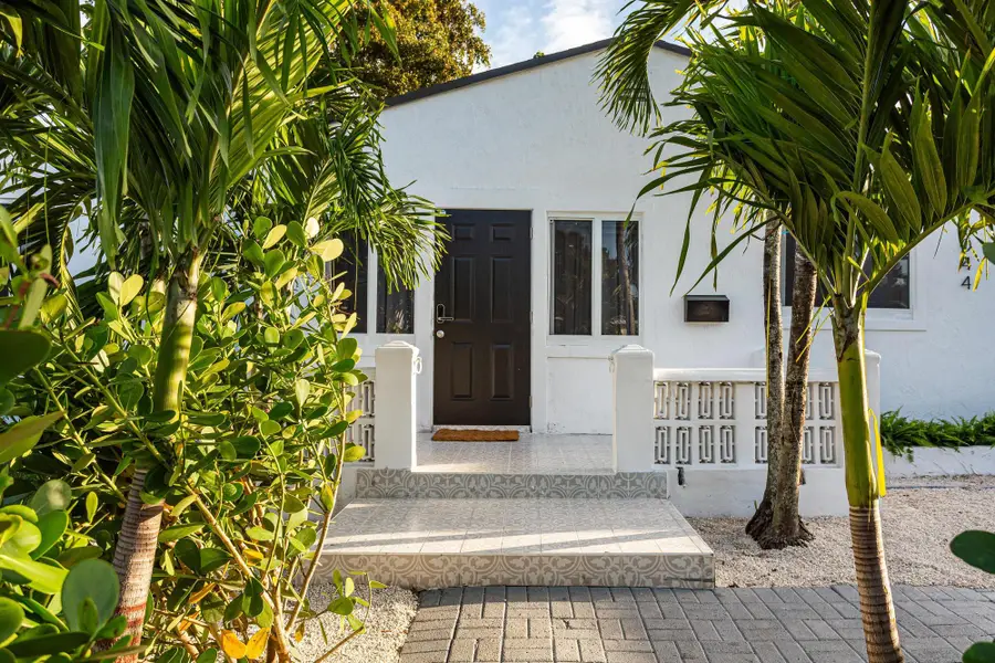 1044 NW 60th Street, Miami, FL 33127 - #3