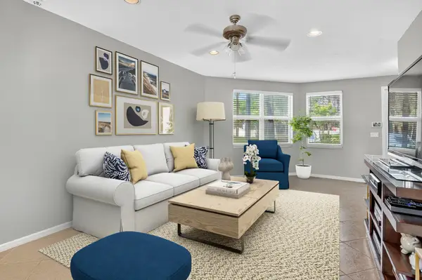 2932 Deer Creek Country Club Boulevard #2932, Deerfield Beach, FL 33442